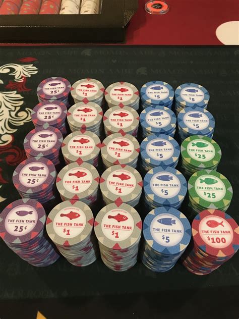 kostenlose poker chips